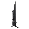 thumbnail image 5 of Hisense Pantalla FHD 40" Pulgadas Smart TV 40A4HV, 5 of 5