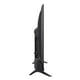 thumbnail image 5 of Hisense Pantalla FHD 40" Pulgadas Smart TV 40A4HV, 5 of 5