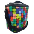 thumbnail image 3 of Mini Hielera Fifa Multicolor A, 3 of 4