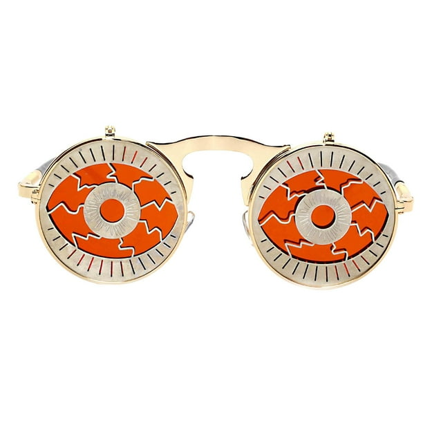 Cool round sunglasses cheap