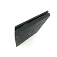 thumbnail image 3 of Restored Vika, CUH-2015A Sony PlayStation 4, Video Game Console, 4 Slim 500GB, Black, 3 of 4