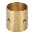 thumbnail image 2 of Connecting Rod Bushing, Wear Resistant Linkage Bushing Integrated Accurate Size  For Microtiller, 2 of 8