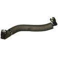 thumbnail image 2 of Motorcraft PCV Valve Hose KCV-218 Fits select: 2008-2010 FORD F150, 2008-2010 FORD F250, 2 of 2
