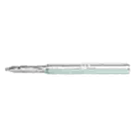 

CRL HT266X 1/4 Shank Chisel Soldering Iron Tip