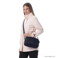 thumbnail image 2 of TOTTO Bolsa de Dama | Mujer Crossbody Bandolera - ROXANNE S, 2 of 5