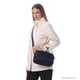 thumbnail image 2 of TOTTO Bolsa de Dama | Mujer Crossbody Bandolera - ROXANNE S, 2 of 5