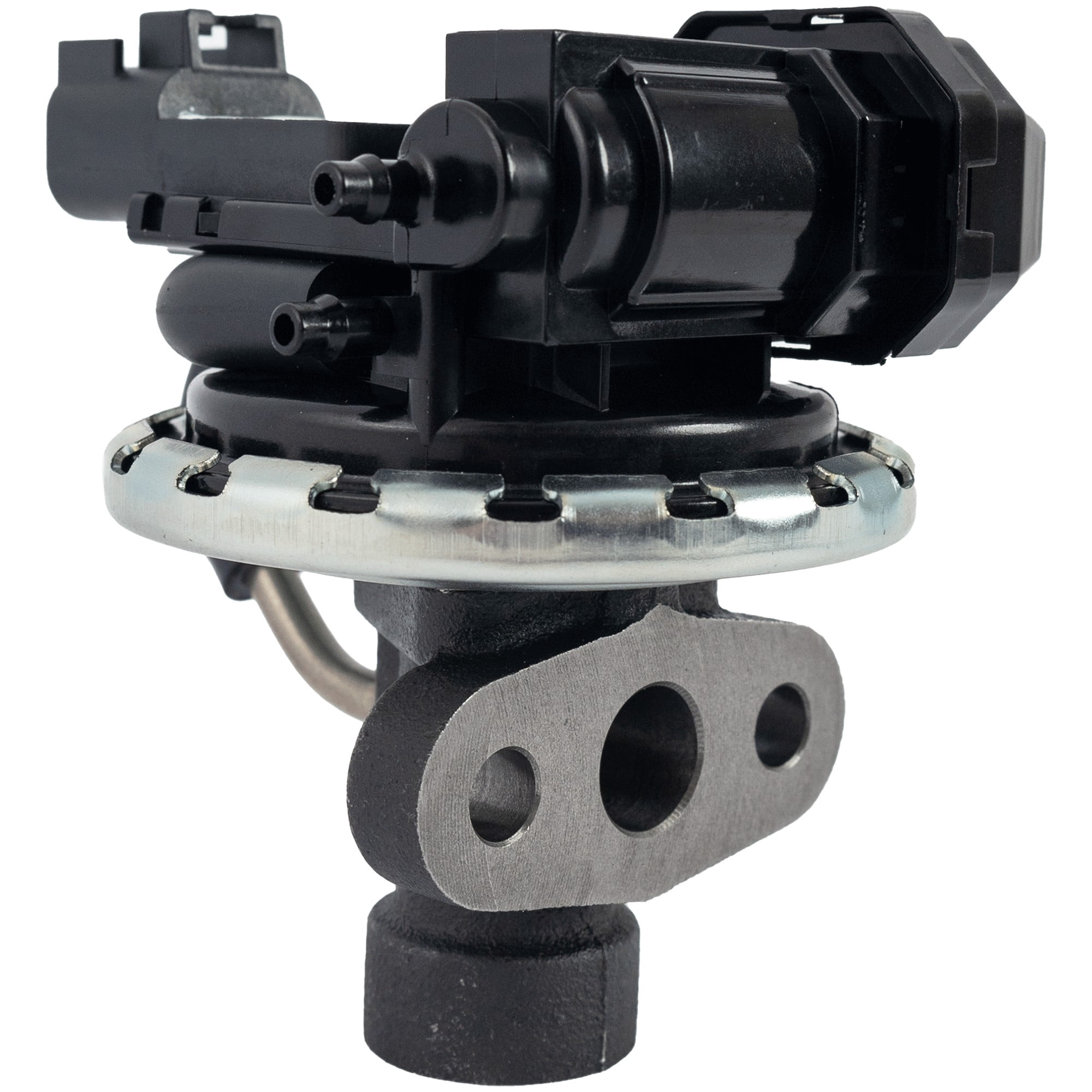 For 2005-2007 Freestyle EGR Valve 5F9Z9D475AA 5F9Z9D475BA