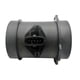 thumbnail image 1 of For mass air flow meter sensor af sensors for man scania nl, 1 of 5