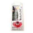thumbnail image 3 of Shock Doctor Max AirFlow Mouth Guard, 3 of 5