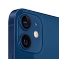 thumbnail image 2 of Apple iPhone 12 256 Go Bleu - Remis à Neuf Certifié - Déverrouillé, 2 of 8