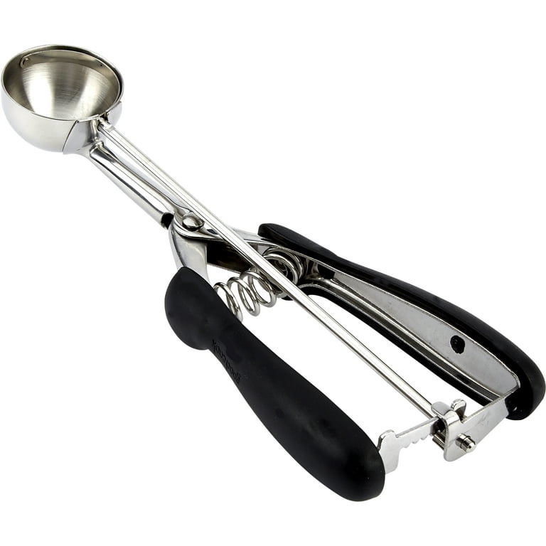 GoodCook® Touch Cookie Dropper, 1 ct - Food 4 Less