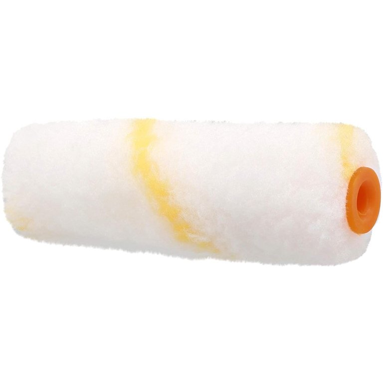 36 Inch Paint Roller Cheapest Shopping | construindocasas.com.br