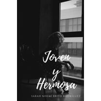 Joven y hermosa (Paperback)
