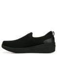 thumbnail image 5 of Ryka Womens Limitless Slip On Comfort Sneaker - Medium & Wide Width, 5 of 9