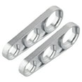 thumbnail image 2 of Goodhd Mixing Nozzle Wrench Tap Aerator Mixing Nozzles Key Tap Strainer Key Aerator Key-2Pcs, 2 of 8