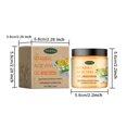 thumbnail image 3 of Bilqis Deals Vitamines Gel d'Extrait d'Aloès Raffermissant Peau Hydratante en Profondeur après Réparation du Soleil 100 g, 3 of 9