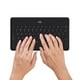thumbnail image 2 of Teclado Ultradelgado Logitech Keys-to-Go, 2 of 12