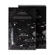 thumbnail image 1 of Mascarilla facial Pyunkang Yul, té negro fermentado, 25 ml x 10 unidades, 1 of 8