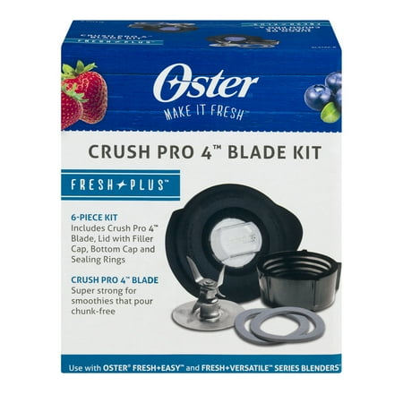 Oster Blender Replacement Kit