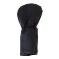 thumbnail image 3 of Funda del Club de golf Sunnimix PU 460cc, 3 of 7