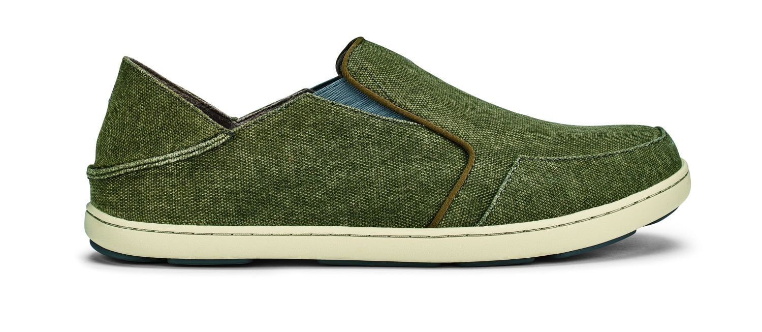 olukai vegan shoes