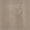 Brown, variant on Light Gray White Striped Wallpaper Minimalist Aesthetic Modern Self Adhesive and Removable Waterproof Wall Decor for Living Room Bedroom Kitchen Cabinet Drawer Dorm Room 17.7 * 118 in