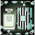 thumbnail image 3 of Chic 'n Glam Ladies My Garden EDP Spray 3.4 oz Fragrances 5425039220321, 3 of 3