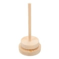thumbnail image 5 of Rotatable Yarn Storage Holder Portable Ball Rack Bowl for Knitting Product Spinning, 5 of 8
