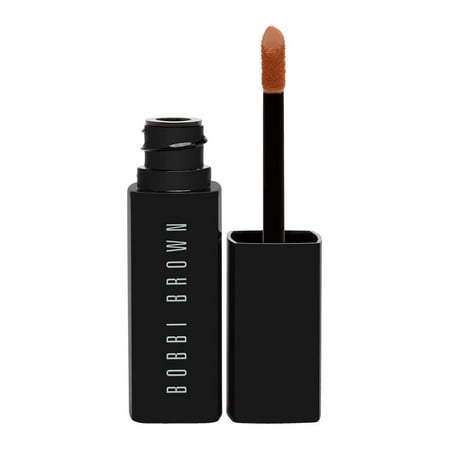 UPC 716170145761 product image for Bobbi Brown Intensive Skin Serum Corrector 13 Almond | upcitemdb.com
