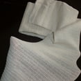 thumbnail image 2 of Soidarity Rollo duradero del vendaje de la construcción del poliuretano para los calcetines médicos del vendaje del vendaje del polímero de Ayudas para vestirse con gancho de botón, 2 of 6