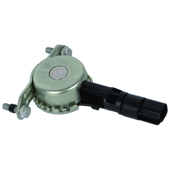 OEG Parts New Engine Variable Timing Solenoid Replacement For Ford Escape V6 3.0L 09-12 9L8Z-6M280-A 9L8Z-6M280-B 9L8Z-6M280-C 7V2001 917-223 V25-0979 L53007