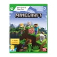 thumbnail image 1 of Minecraft 3500 Minecoins Xbox Microsoft Físico, 1 of 4