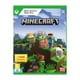 thumbnail image 1 of Minecraft 3500 Minecoins Xbox Microsoft Físico, 1 of 4