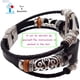 thumbnail image 2 of Pulseras Vhermosa CZDZ-HY150-1, 2 of 3