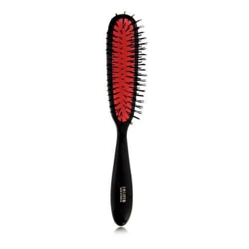 Isinis Professional Size Hair Brush Model No. 410 Walmart Canada