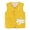 A, variant on Splozh Toddler Vest for Girls Boy Fashion Toddler Baby Boys Girls Winter Sleeveless Cartoon Coat Outwear Warm Coat Vest Jacket Clothes,Green,3-6 Months