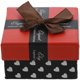 thumbnail image 2 of Caja de regalo duradera para pulsera, caja de almacenamiento para pulseras, caja de almacenamiento, 2 of 5