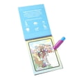 thumbnail image 4 of Melissa & Doug On the Go Water Wow! Water Reveal Pad: Bible Stories - FSC Certified, 4 of 10