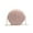 Pink, variant on Kukoosong Crossbody Bags for Women Shoulder Bag Fashion Womens Bag Glittering Shoulder Bag Ladies Chain Bag Casual Handbag White