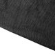 thumbnail image 5 of Coche Delantera Lado Ventana Sombrilla Perforada Transpirable Malla Unique Bargains Malla de parasol de ventana lateral delantera, 5 of 7