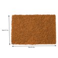 thumbnail image 3 of Teissuly Bathroom Rug,Soft And Comfortable,Puffy And Durable Thick Bath Mat,Machine Washable Bathroom Mats,Non-Slip Bathroom Rugs For Shower And Under Sink Teissuly WER202311216912, 3 of 4