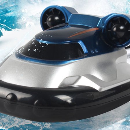 remote control pool toys