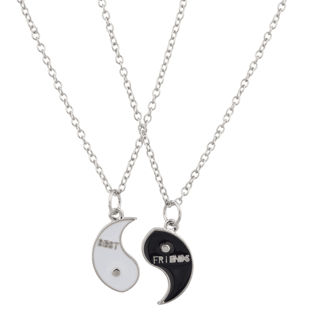 personalized wedding rings engraved