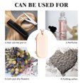 thumbnail image 7 of Skateboard Cremation Jewelry for Ashes Urn Necklace Lockets Memorial Jewelry, 7 of 7