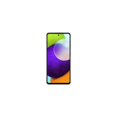 thumbnail image 2 of Smartphone Samsung Galaxy A52 8/128 GB Negro, 2 of 2
