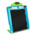 thumbnail image 4 of Lite Brite Deluxe Power Board, 4 of 6