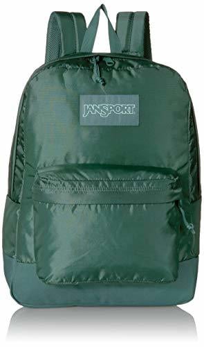 jansport mono superbreak