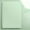 Green, variant on College Ruled Notebooks,Spiral Journal,Spiral Notebooks,Simple Solid Color Removable Super Thick Notebook Coil Book (A5- Horizontal Line 5.6*8.3")-Light Purple