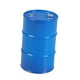 thumbnail image 4 of Juego de 4 tambores de aceite perfke para SCX10 90047 CC01 D90 D110 TF2, 4 of 9