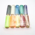 thumbnail image 2 of GUOOL 10 Pieces 50m Thread Sewing 122#, 2 of 9